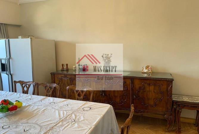 8555206 - Property Main Image