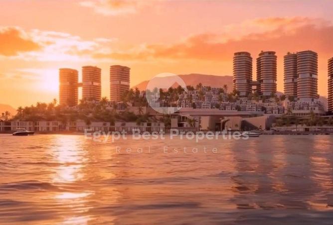 8697405 - Property Main Image