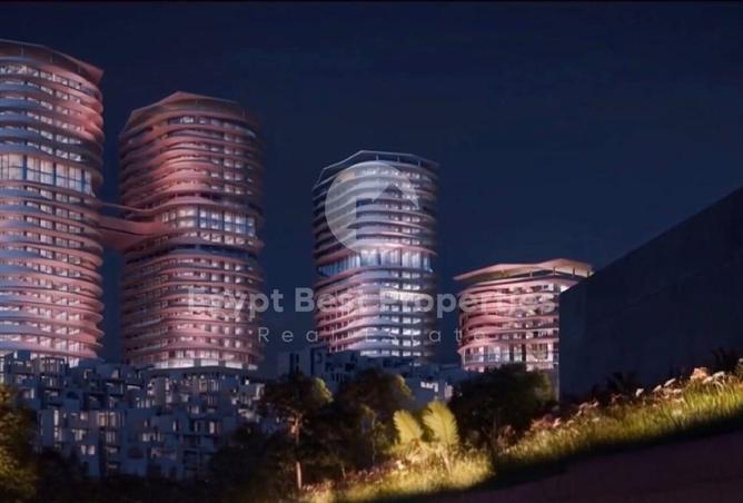 8697405 - Property Image 2