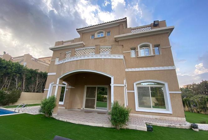 98833260 - Property Main Image