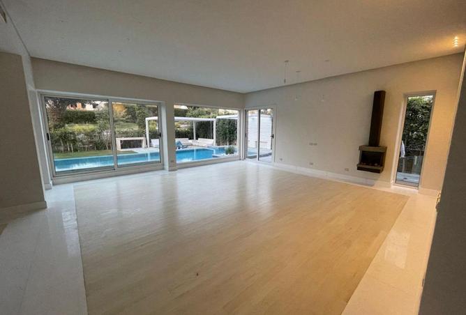 2OcHSz4jAjw - Property Image 3