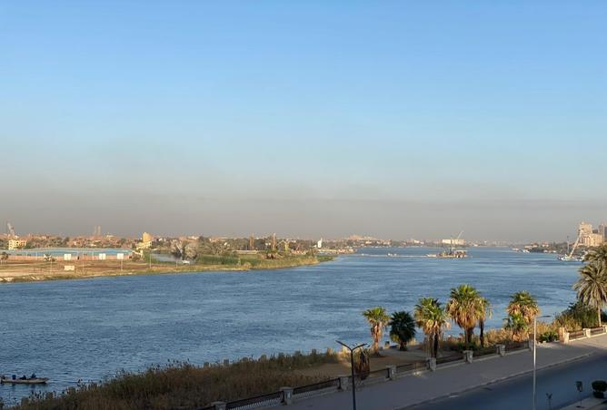 8721669 - صورة العقار 3