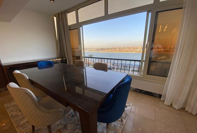 8721669 - صورة العقار 2