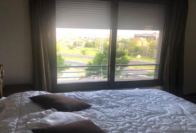 70361175 - صورة العقار 2