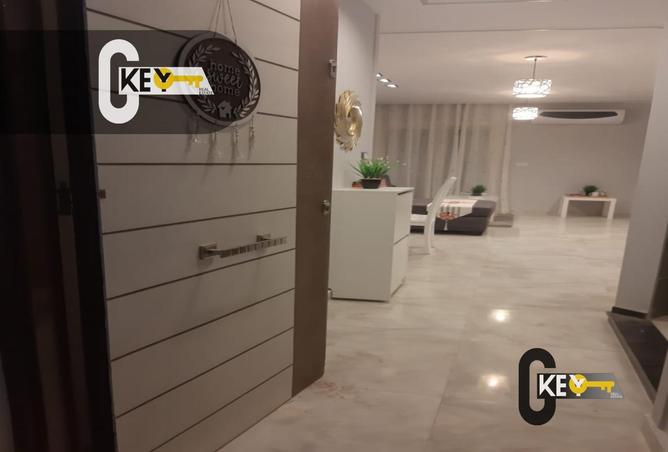 69303549 - Property Image 3