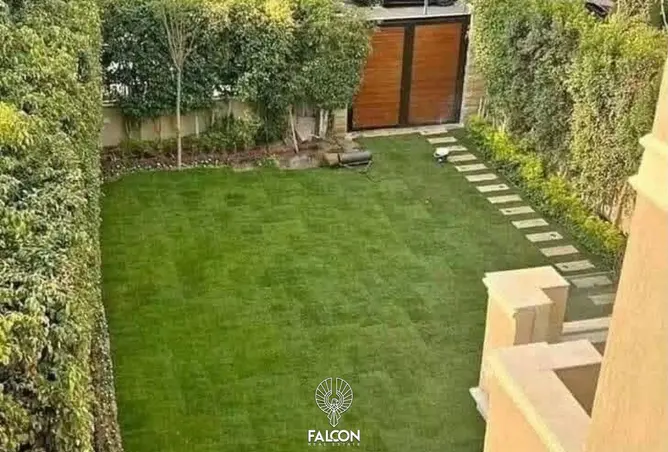 118792663 - Property Image 2