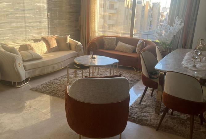 83391810 - Property Image 3