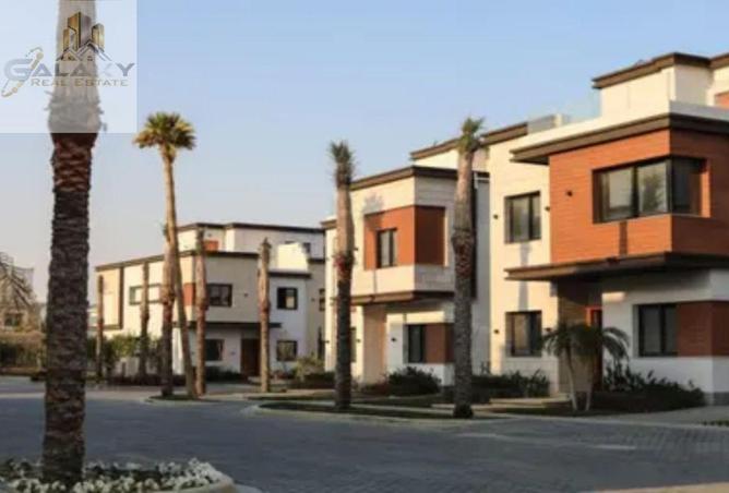 105747005 - Property Image 3