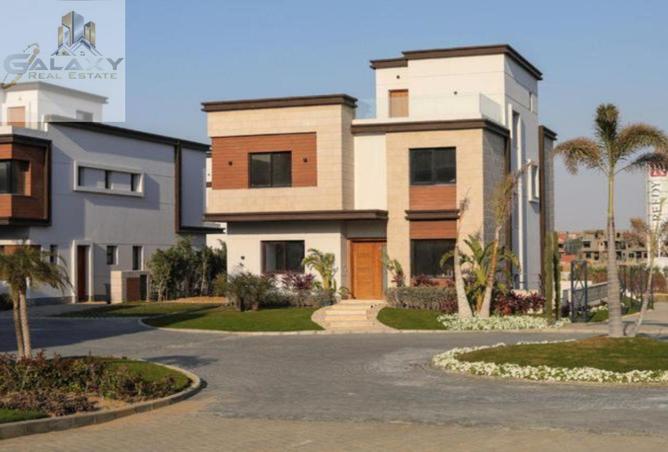 105747005 - Property Main Image