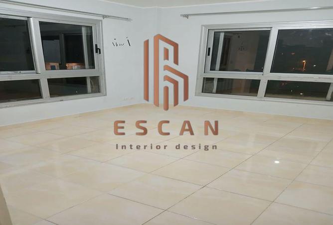73503634 - صورة العقار 2