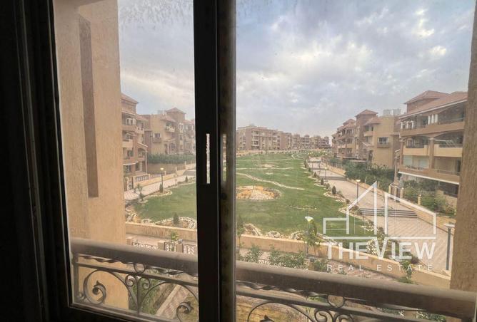 69560359 - صورة العقار 3