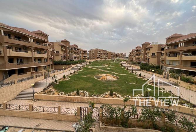 69560359 - صورة العقار 2