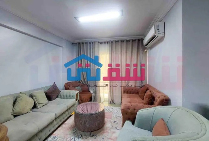 118291240 - صورة العقار 2