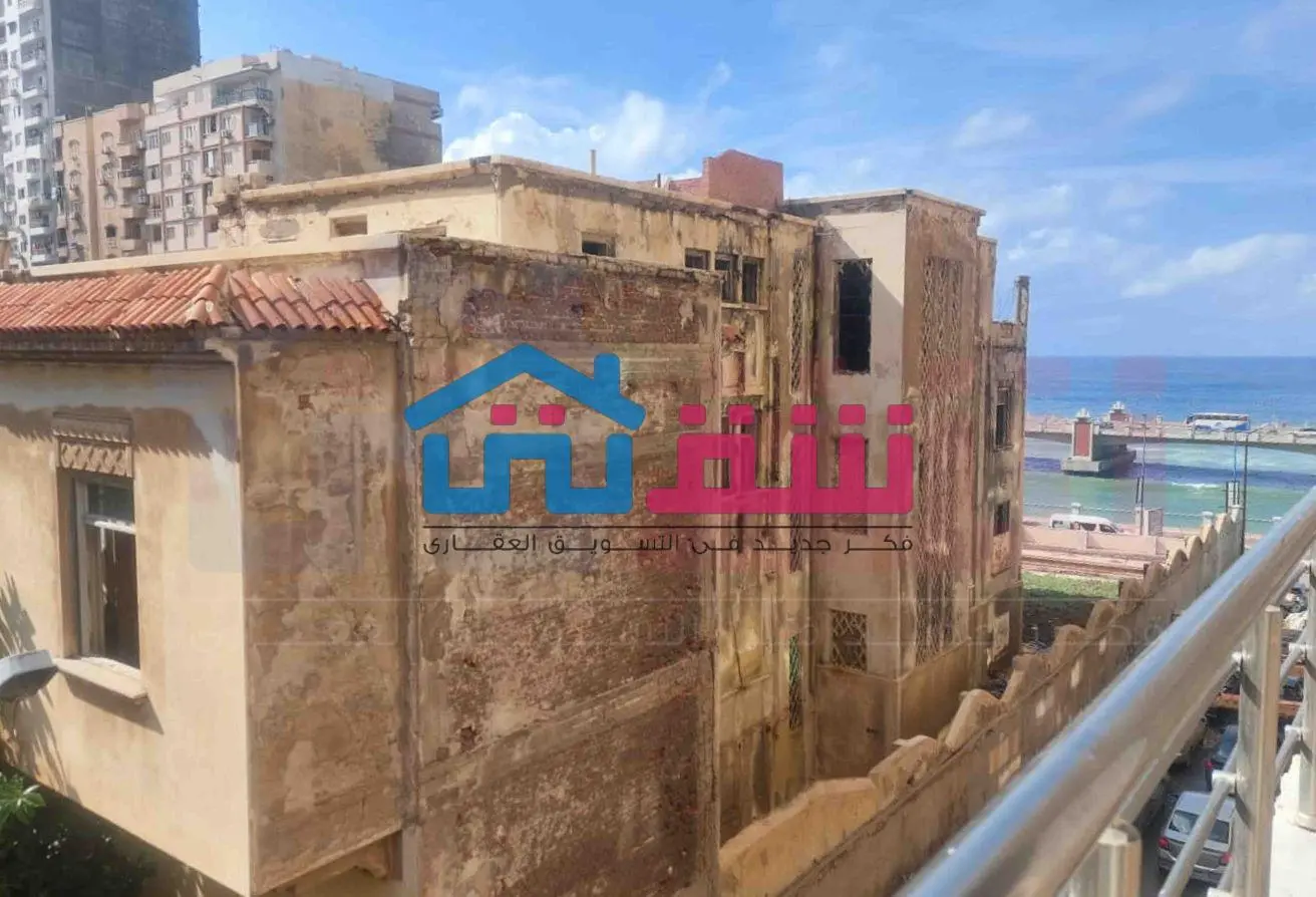 118291240 - الصورة الرئيسية للعقار