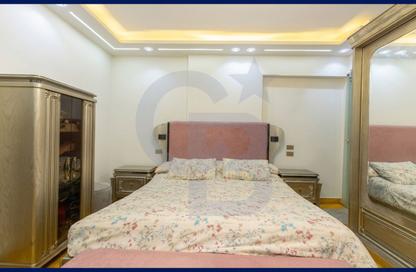 شقة - 3 غرف نوم - 3 حمامات للبيع في شارع محرم بك - محرم بك - حي وسط - الاسكندرية شقة - 3 غرف نوم - 3 حمامات للبيع في شارع محرم بك - محرم بك - حي وسط - الاسكندرية