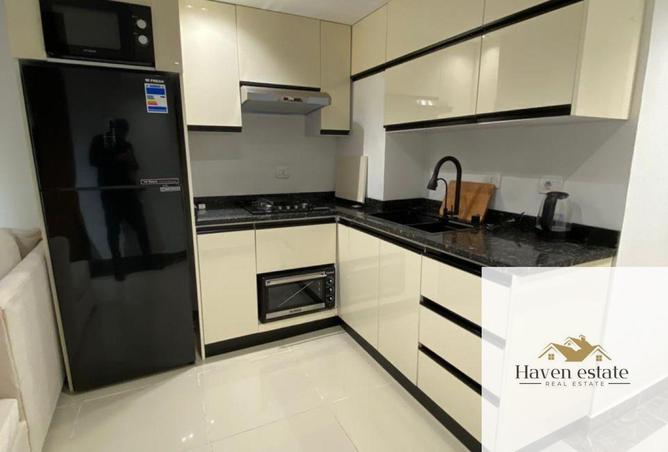 57251942 - Property Image 3