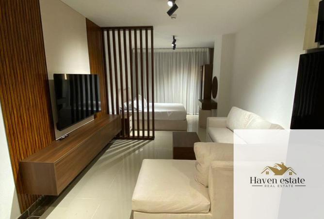 57251942 - Property Image 2