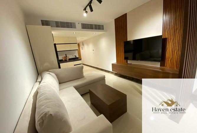 57251942 - Property Main Image