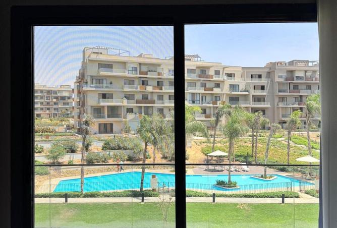 104598525 - Property Image 2