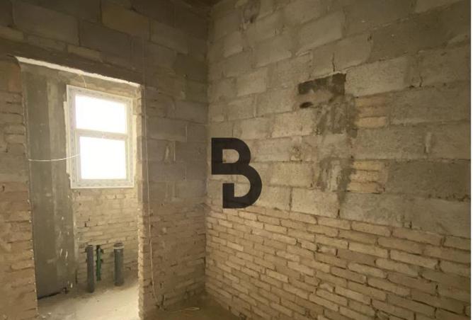 84771006 - صورة العقار 2