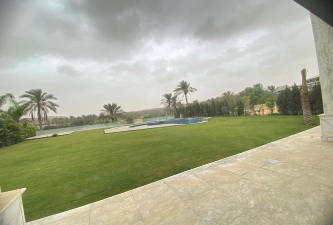 8489047 - صورة العقار 2