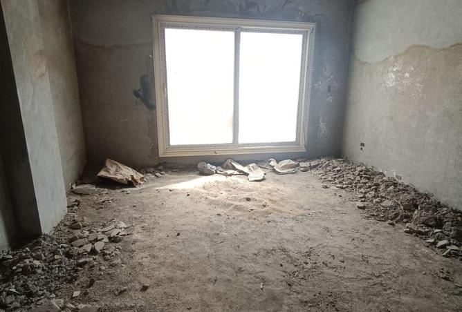 80525576 - Property Image 3