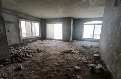 Villa - 3 Bedrooms - 4 Bathrooms for sale in La Vista City - New Capital Compounds - New Capital City - Cairo