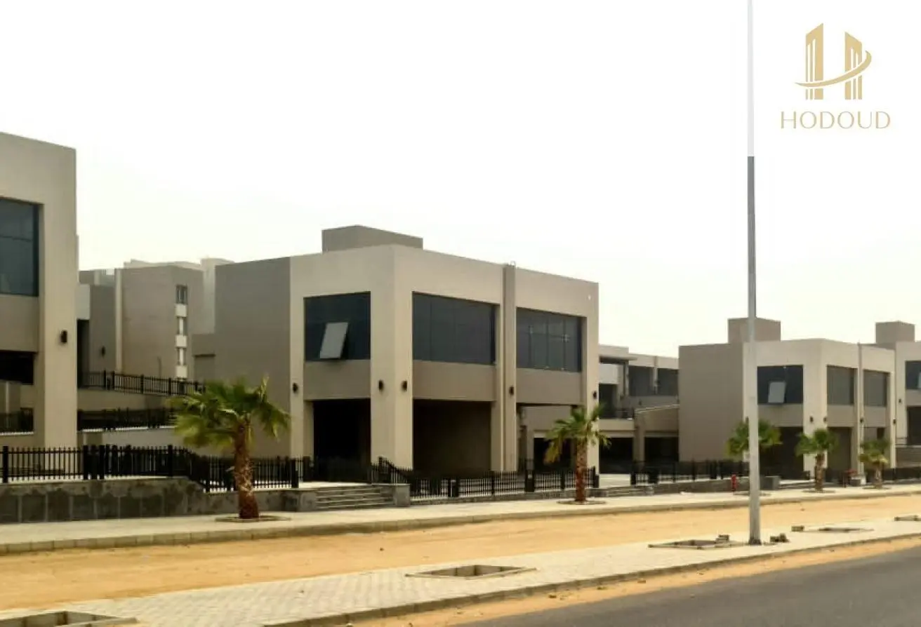 115966159 - Property Main Image