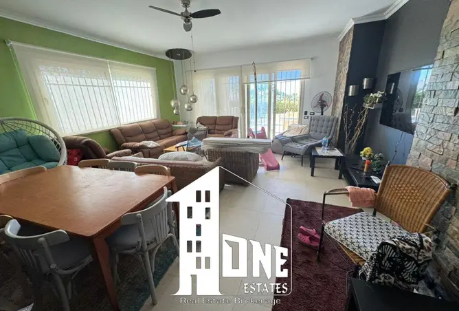 113531190 - Property Image 3