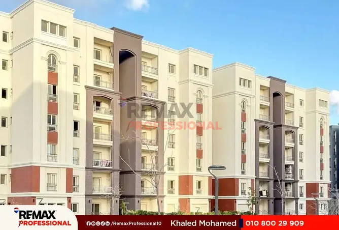 59991640 - صورة العقار 3
