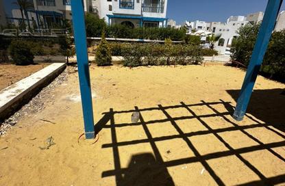 Twin House - 4 Bedrooms - 5 Bathrooms for sale in Mountain View - Ras Al Hekma - North Coast Twin House - 4 Bedrooms - 5 Bathrooms for sale in Mountain View - Ras Al Hekma - North Coast
