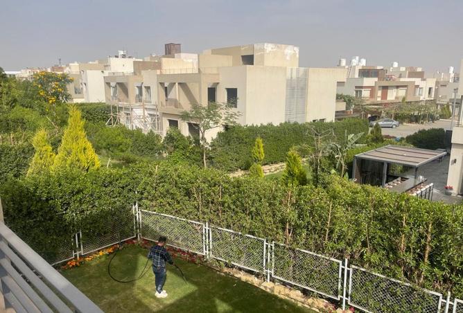 100924192 - Property Main Image