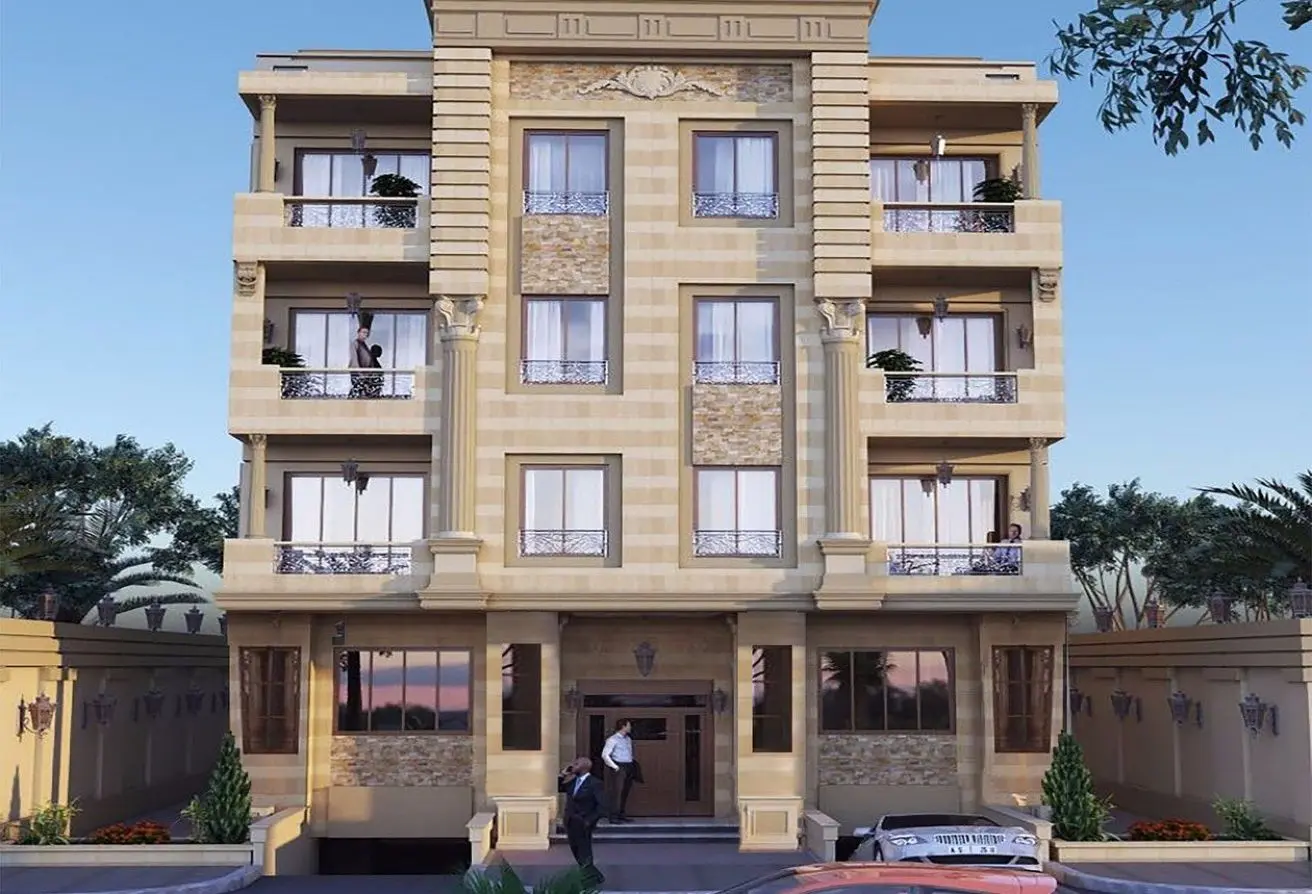 96864985 - Property Main Image