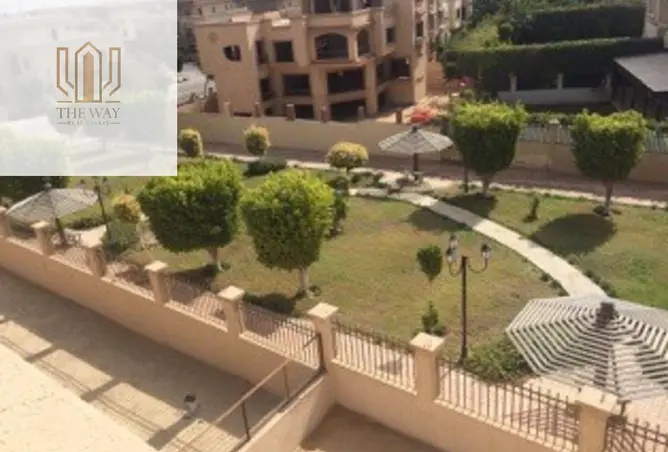120291629 - صورة العقار 3