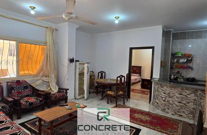 شقة - 2 غرف نوم - 1 حمام للبيع في منطقة ارابيا - الغردقة - محافظة البحر الاحمر شقة - 2 غرف نوم - 1 حمام للبيع في منطقة ارابيا - الغردقة - محافظة البحر الاحمر