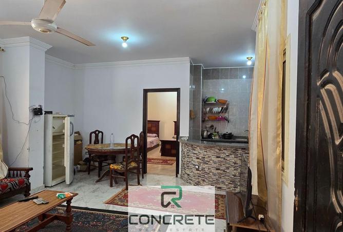 103185035 - صورة العقار 2