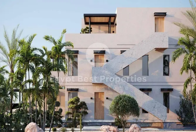 116496984 - Property Image 2