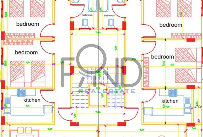 8706091 - صورة العقار 2