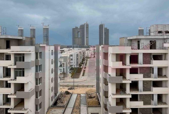 59491443 - صورة العقار 2