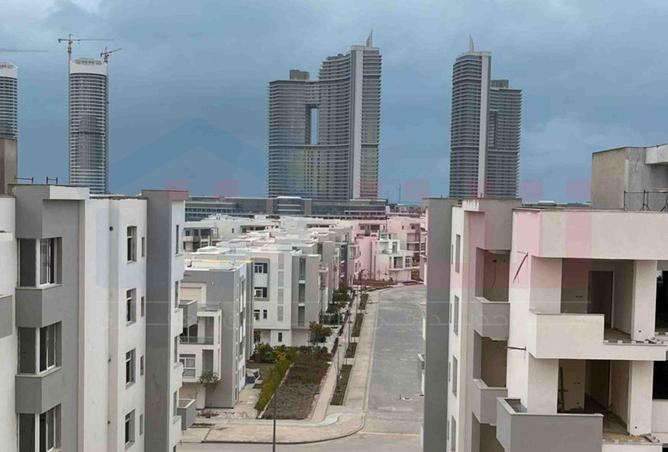 59491443 - صورة العقار 3