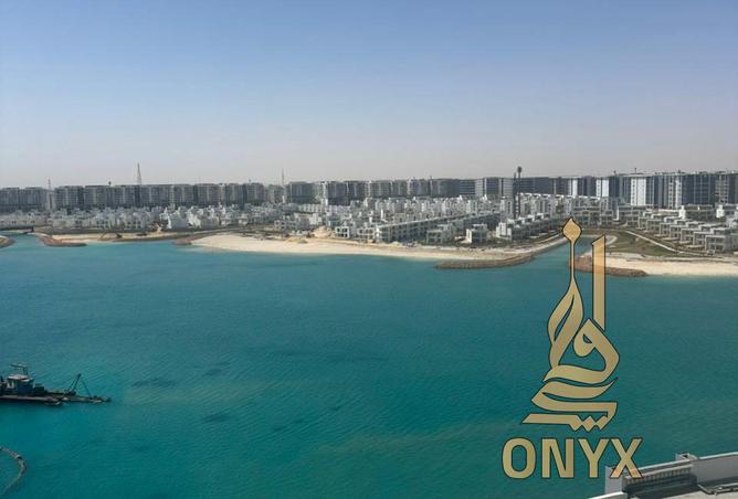 100649944 - صورة العقار 3