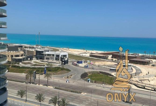 100649944 - صورة العقار 2
