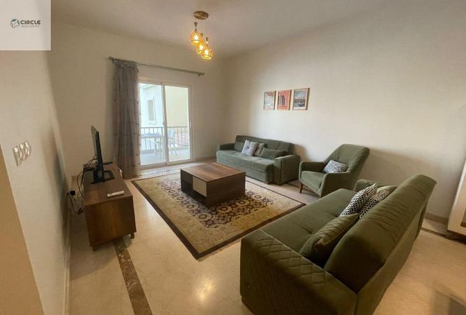 67728491 - Property Image 2