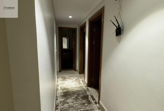 67728491 - Property Image 3