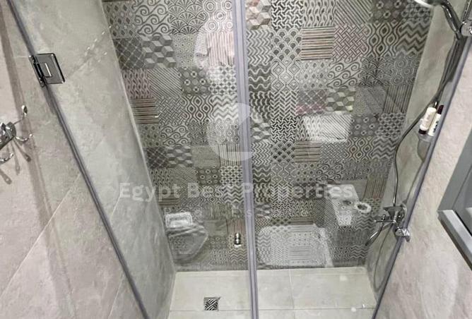 8580312 - صورة العقار 3