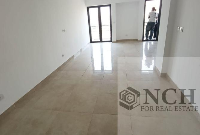 100917690 - Property Main Image
