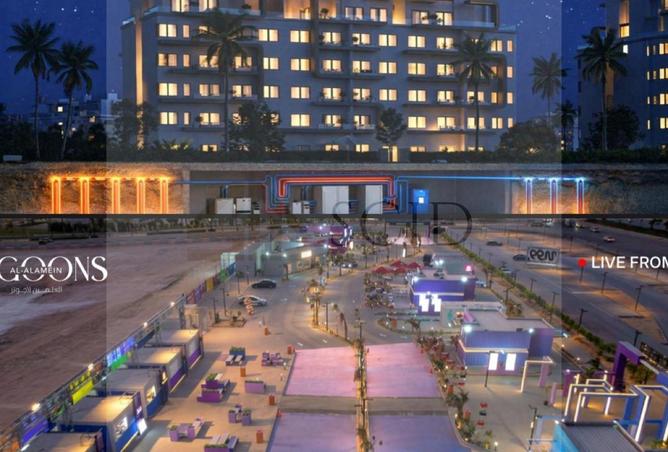 69579977 - Property Image 3