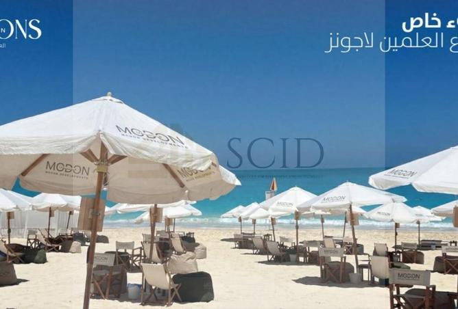 69579977 - Property Main Image