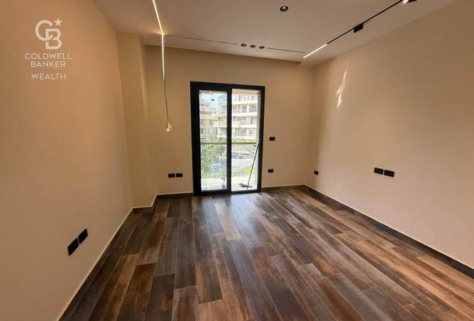 8442969 - الصورة الرئيسية للعقار