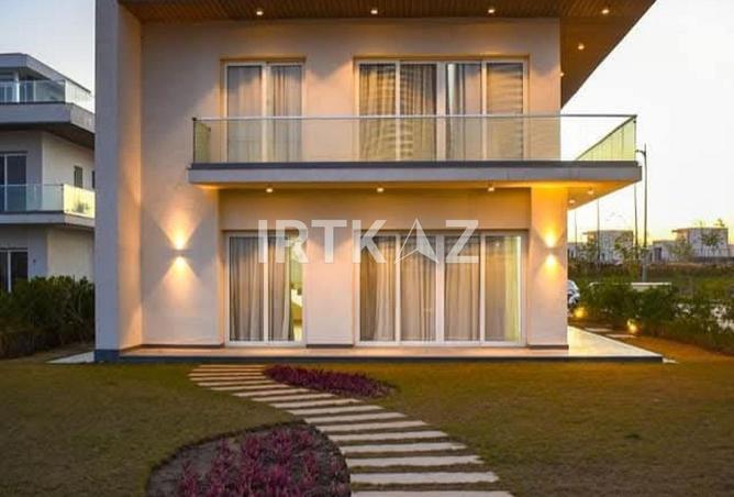 57239459 - Property Image 3